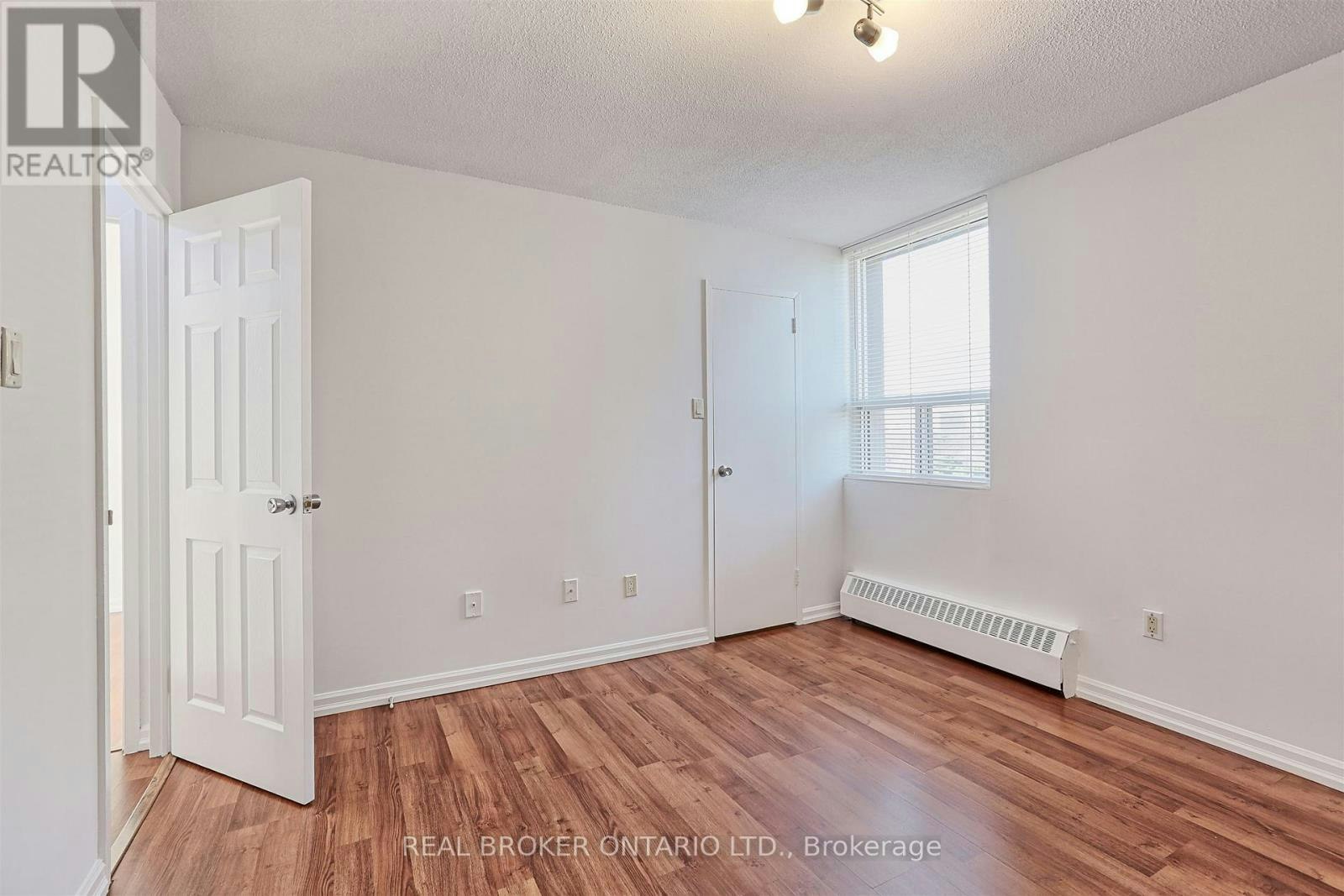 707-3065 Queen Frederica Drive, Mississauga, ON, L4Y 3A3 - 23
