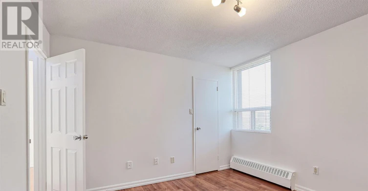 707-3065 Queen Frederica Drive, Mississauga, ON, L4Y 3A3 - 23