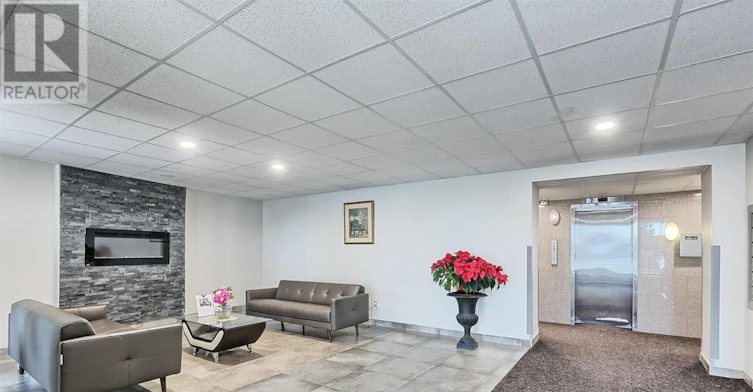 707-3065 Queen Frederica Drive, Mississauga, ON, L4Y 3A3 - 6