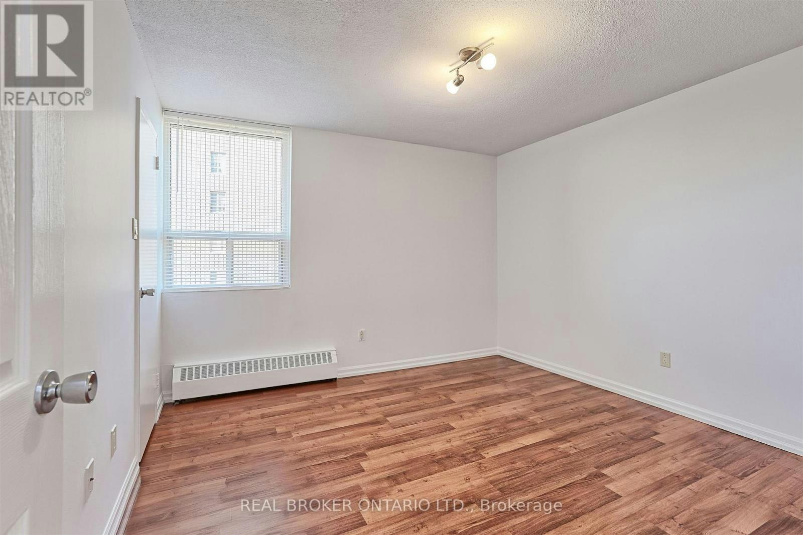 707-3065 Queen Frederica Drive, Mississauga, ON, L4Y 3A3 - 22