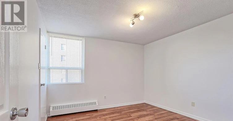 707-3065 Queen Frederica Drive, Mississauga, ON, L4Y 3A3 - 22
