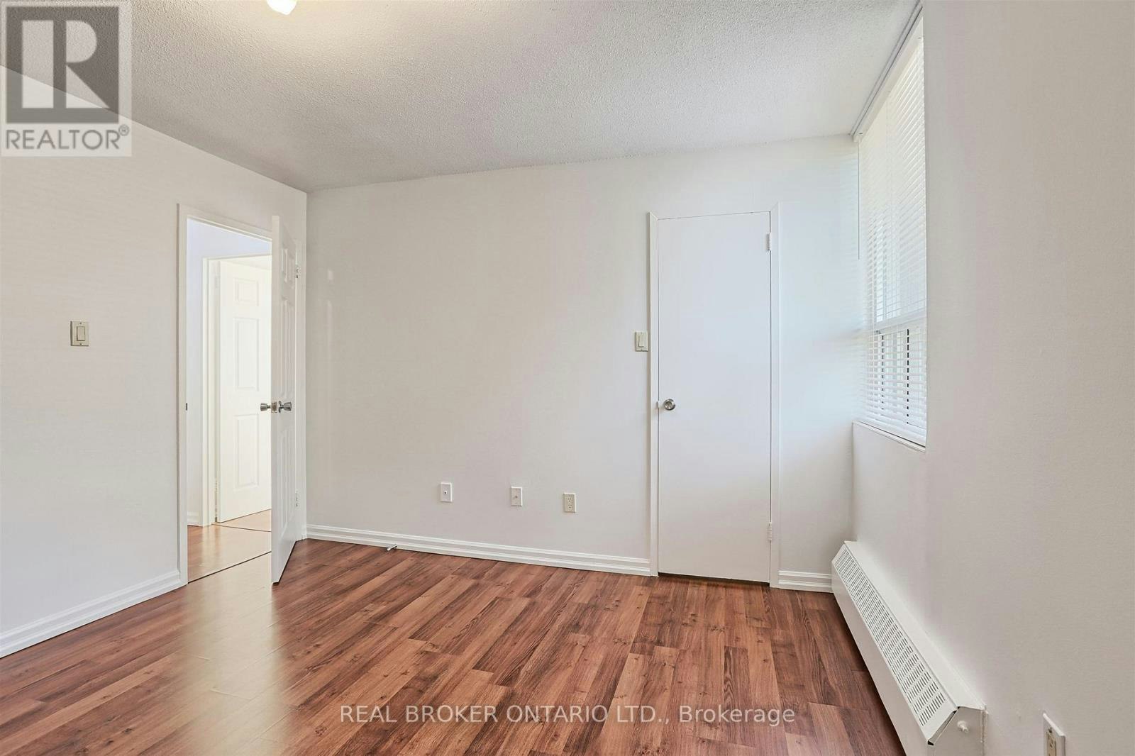 707-3065 Queen Frederica Drive, Mississauga, ON, L4Y 3A3 - 21