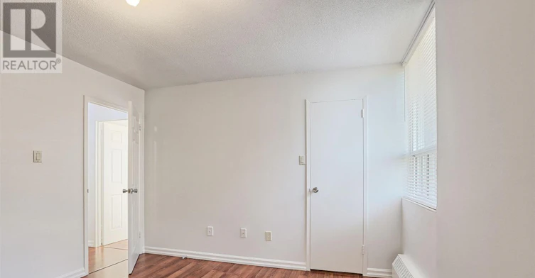 707-3065 Queen Frederica Drive, Mississauga, ON, L4Y 3A3 - 21