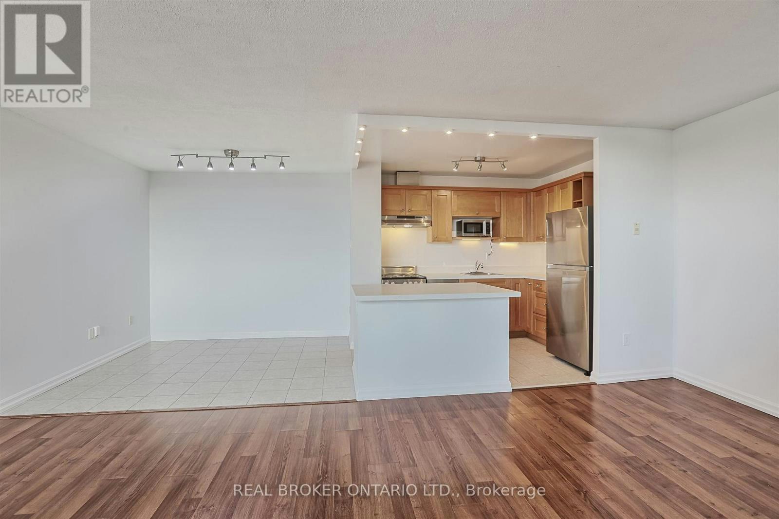 707-3065 Queen Frederica Drive, Mississauga, ON, L4Y 3A3 - 13