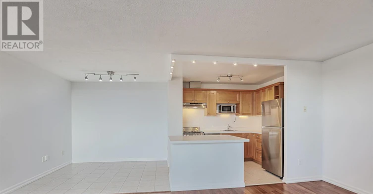 707-3065 Queen Frederica Drive, Mississauga, ON, L4Y 3A3 - 13