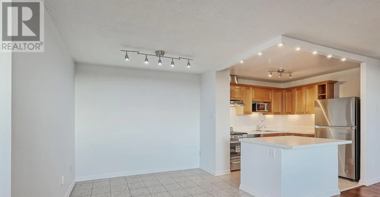 707-3065 Queen Frederica Drive, Mississauga, ON, L4Y 3A3 - 19