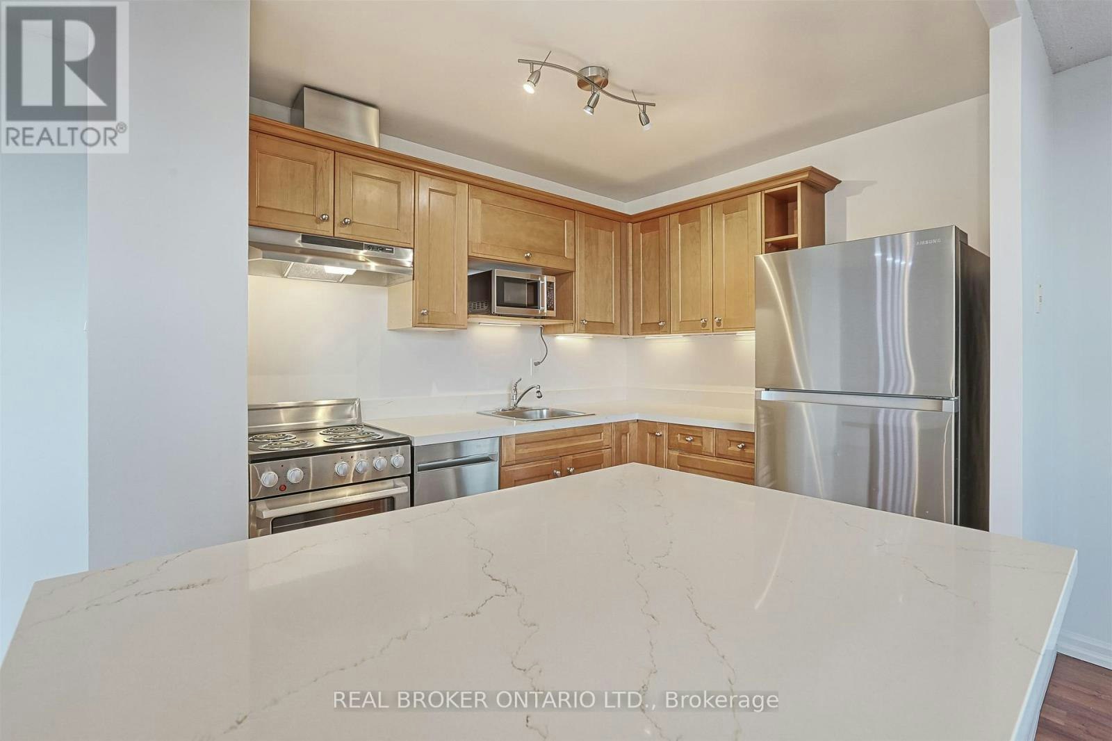 707-3065 Queen Frederica Drive, Mississauga, ON, L4Y 3A3 - 14