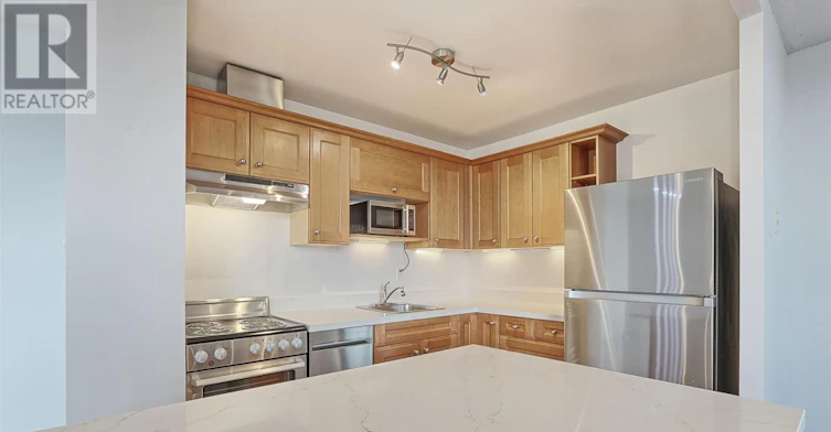 707-3065 Queen Frederica Drive, Mississauga, ON, L4Y 3A3 - 14