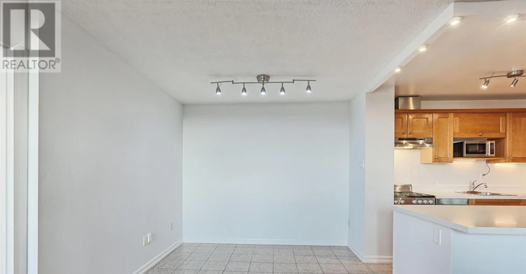 707-3065 Queen Frederica Drive, Mississauga, ON, L4Y 3A3 - 20