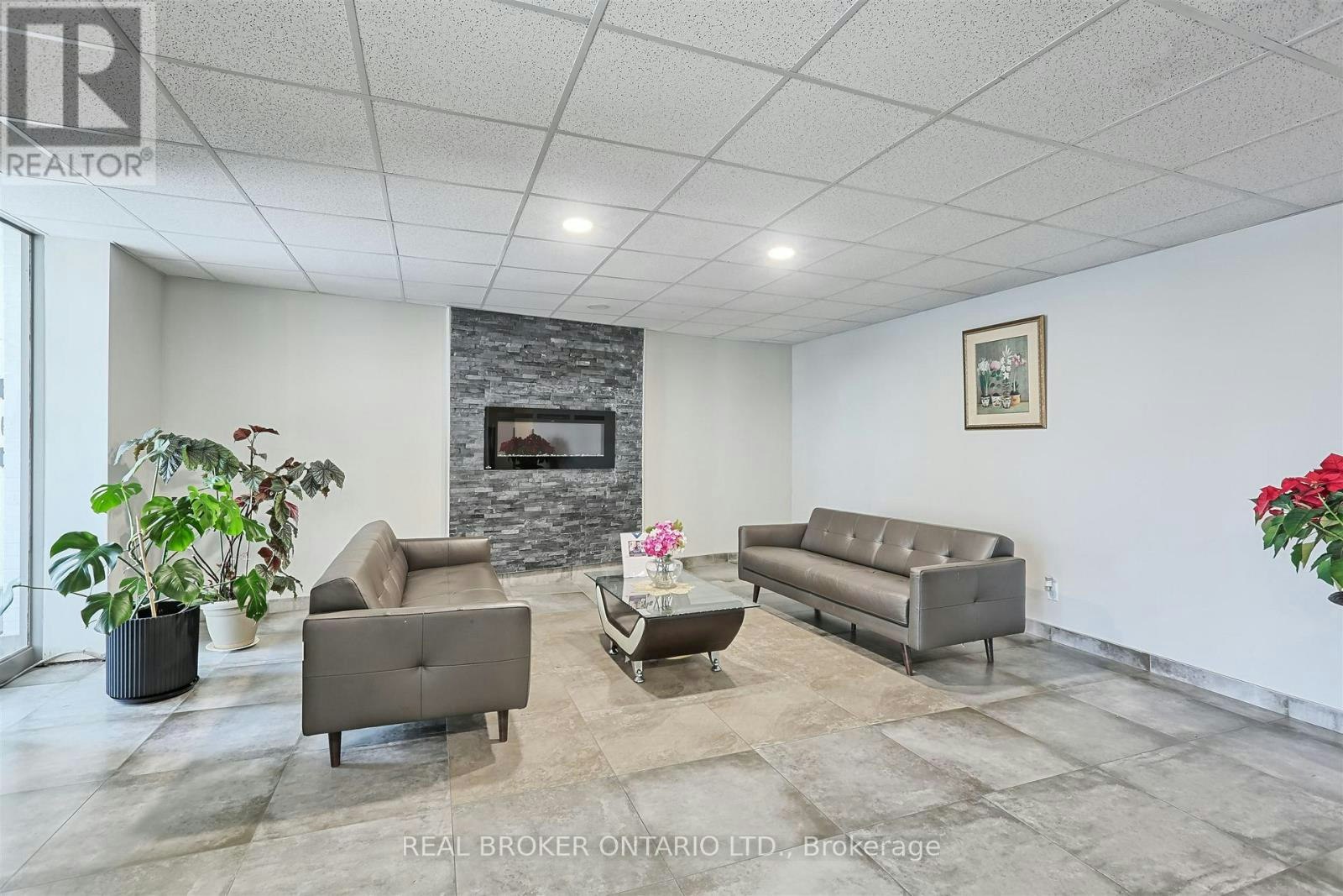707-3065 Queen Frederica Drive, Mississauga, ON, L4Y 3A3 - 5