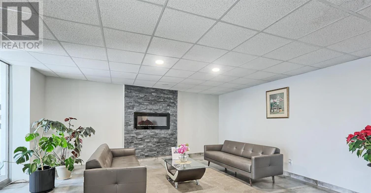 707-3065 Queen Frederica Drive, Mississauga, ON, L4Y 3A3 - 5