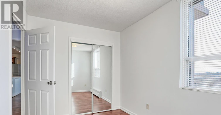 707-3065 Queen Frederica Drive, Mississauga, ON, L4Y 3A3 - 26