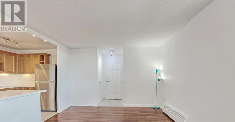 707-3065 Queen Frederica Drive, Mississauga, ON, L4Y 3A3 - 12