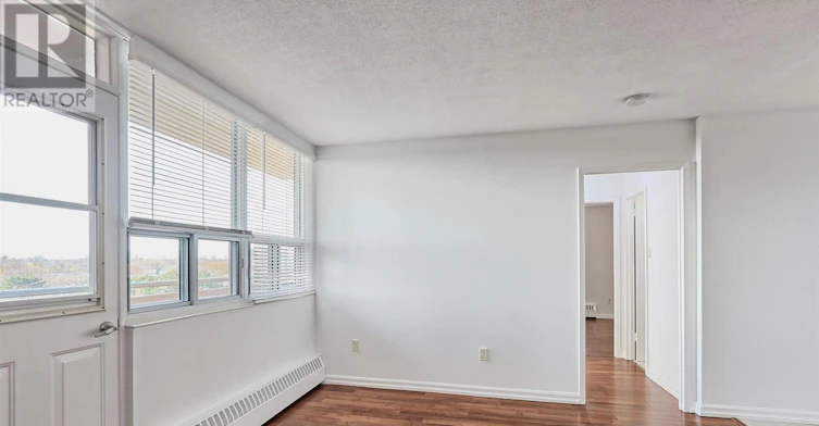707-3065 Queen Frederica Drive, Mississauga, ON, L4Y 3A3 - 11