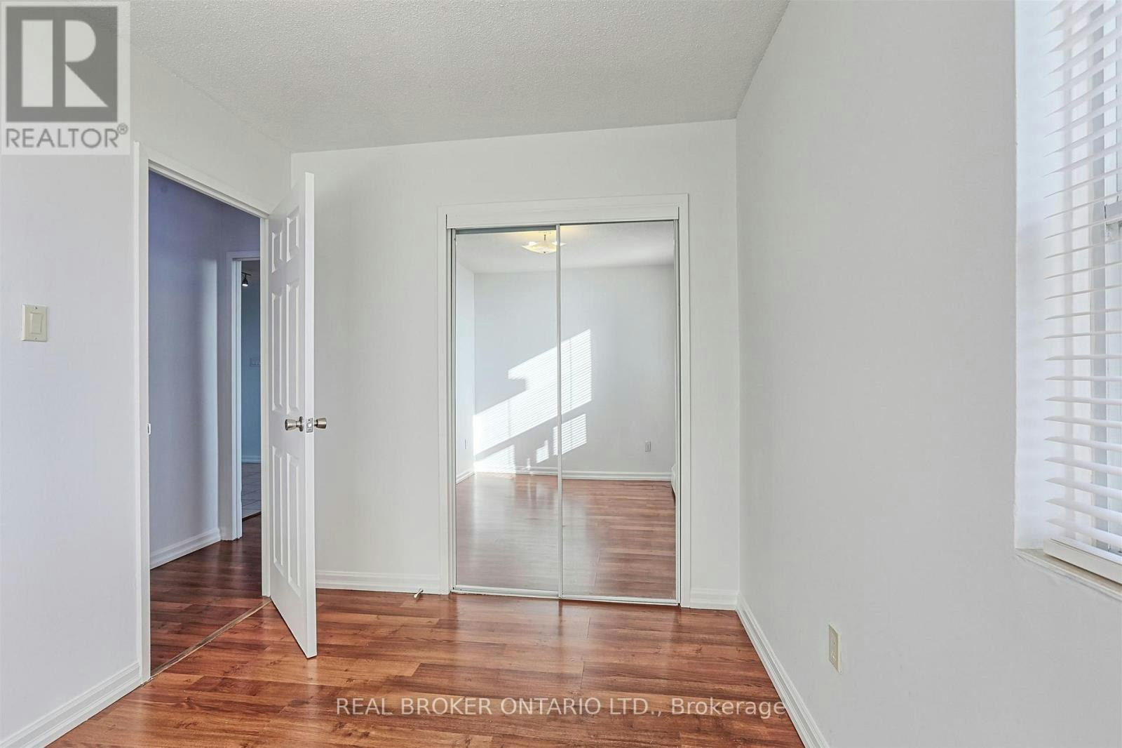 707-3065 Queen Frederica Drive, Mississauga, ON, L4Y 3A3 - 27