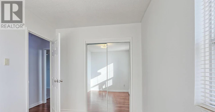 707-3065 Queen Frederica Drive, Mississauga, ON, L4Y 3A3 - 27