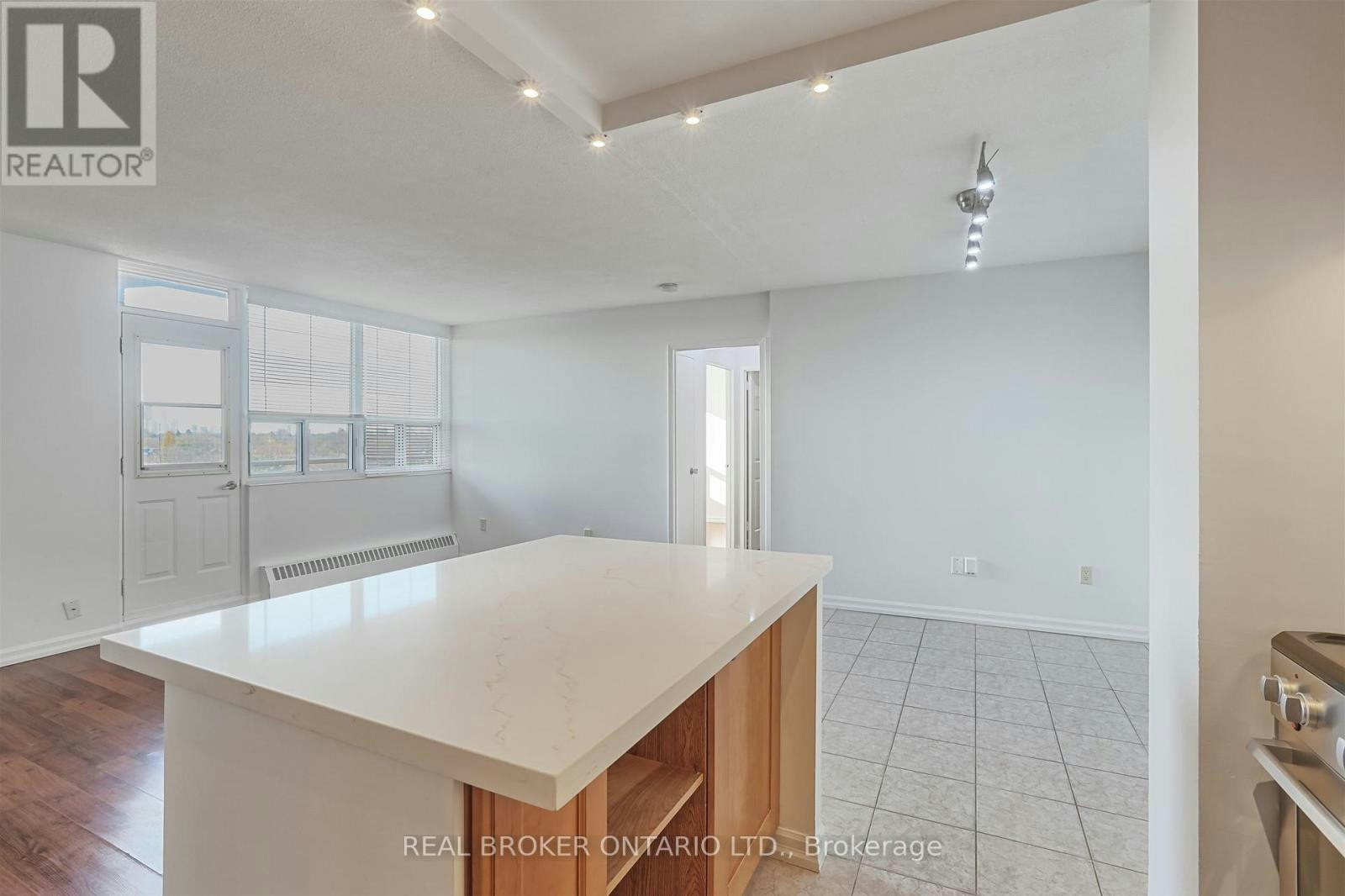 707-3065 Queen Frederica Drive, Mississauga, ON, L4Y 3A3 - 18