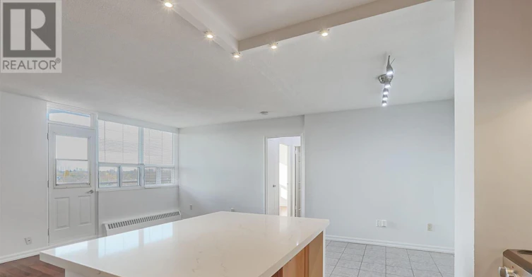 707-3065 Queen Frederica Drive, Mississauga, ON, L4Y 3A3 - 18