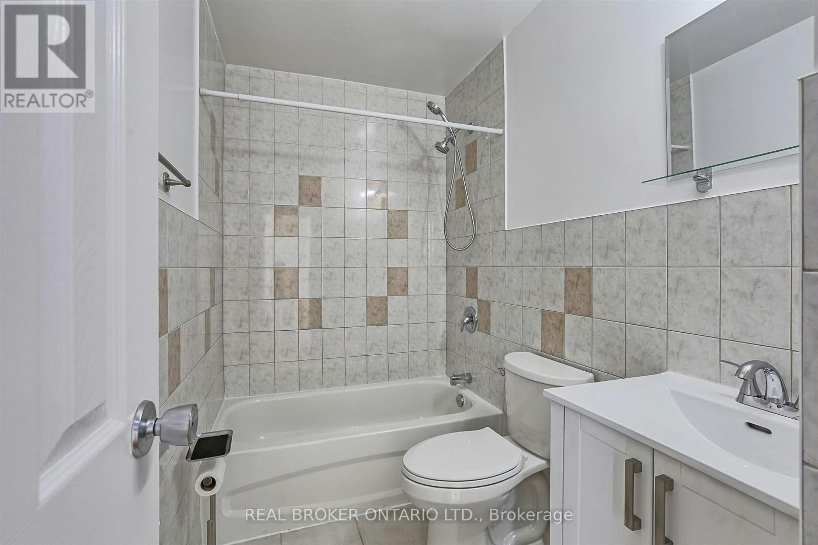 707-3065 Queen Frederica Drive, Mississauga, ON, L4Y 3A3 - 28