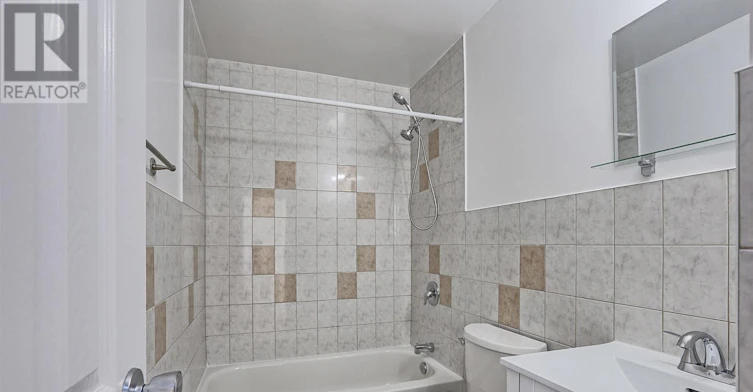 707-3065 Queen Frederica Drive, Mississauga, ON, L4Y 3A3 - 28