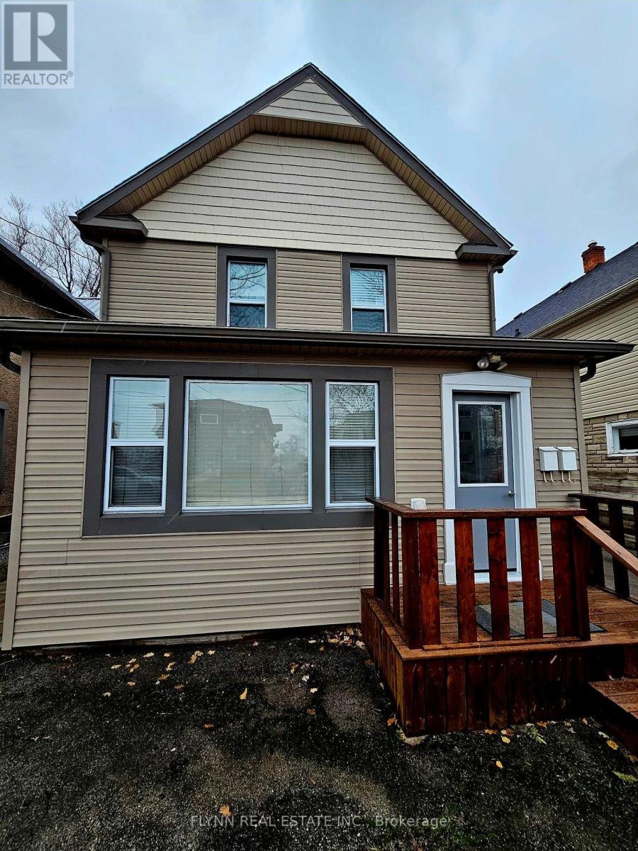 24 Empire Street, Welland, ON, L3B 2L2