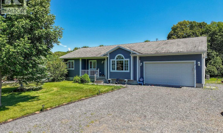 16 Ridgeview Drive