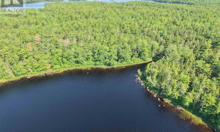 Lot-20 Christopher Road