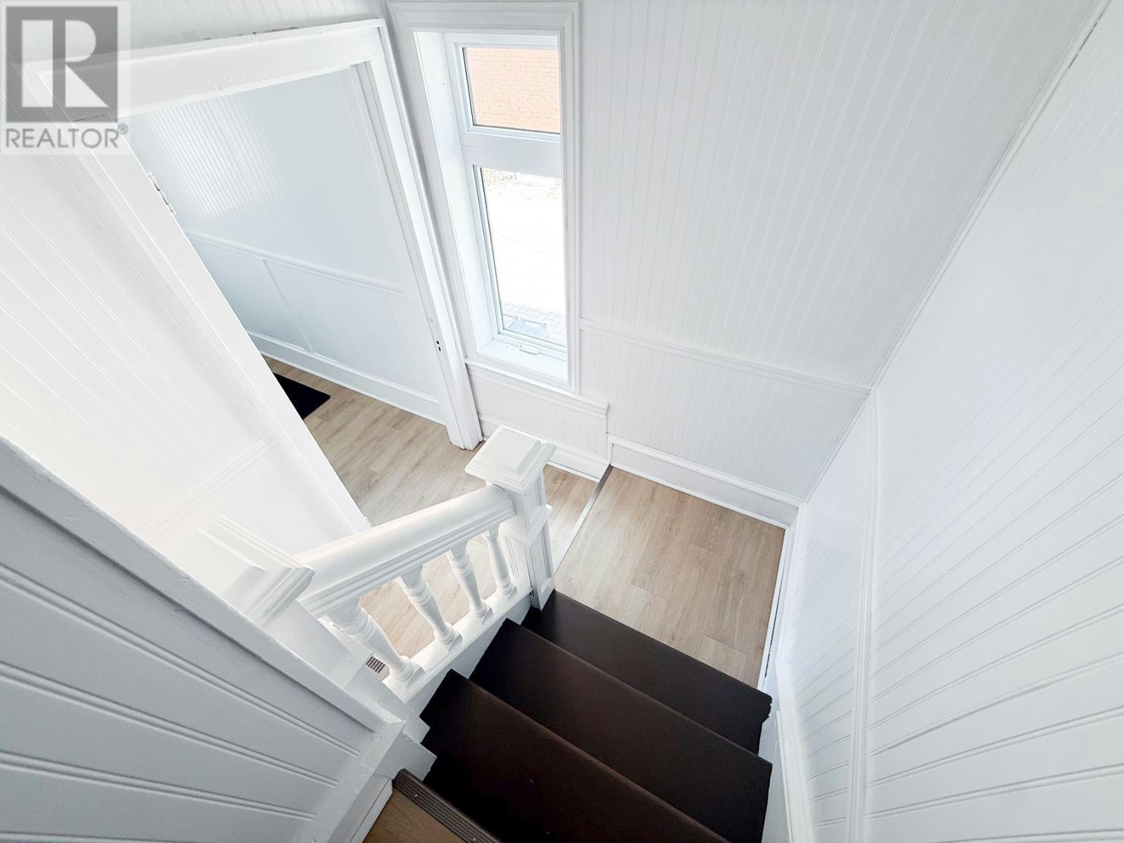634 Wellington Street, Sault Ste. Marie, ON, P6A 2M5