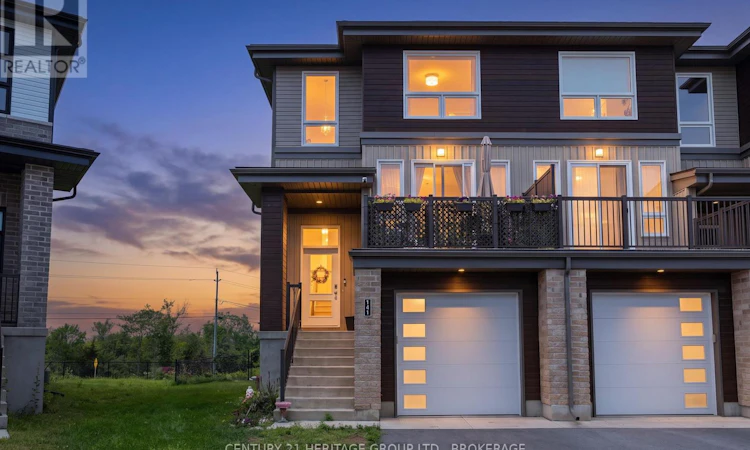 141 Superior Drive