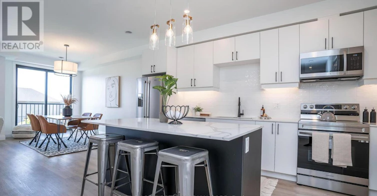 83-3900 Savoy Street, London, ON, N6P 0H9 - 2