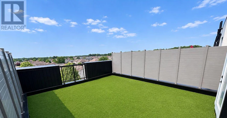 83-3900 Savoy Street, London, ON, N6P 0H9 - 7