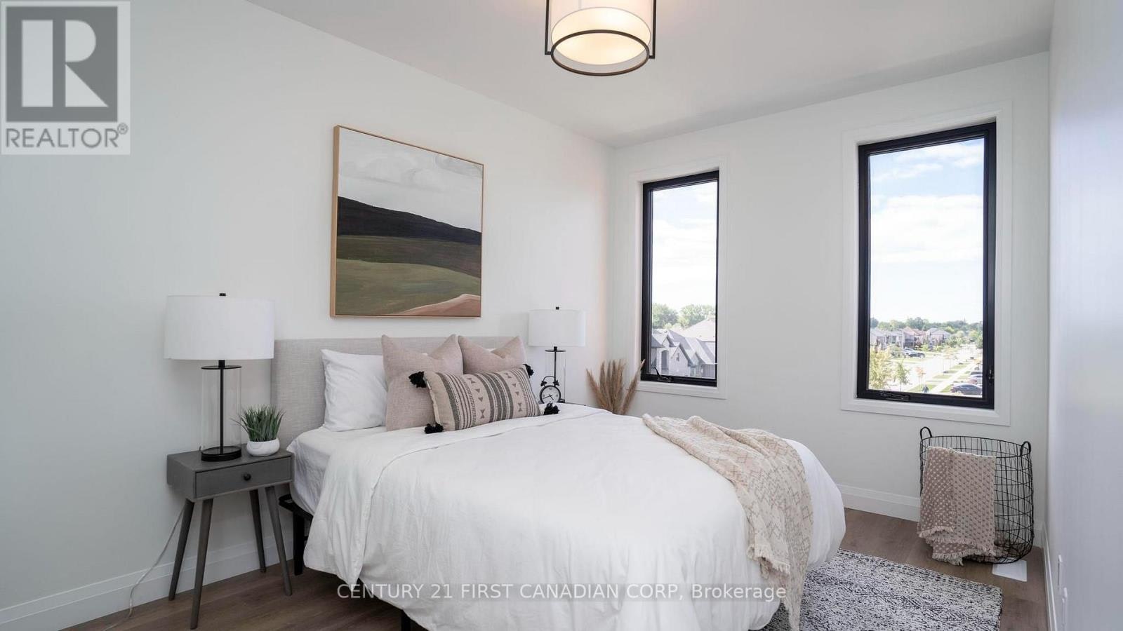 83-3900 Savoy Street, London, ON, N6P 0H9 - 5