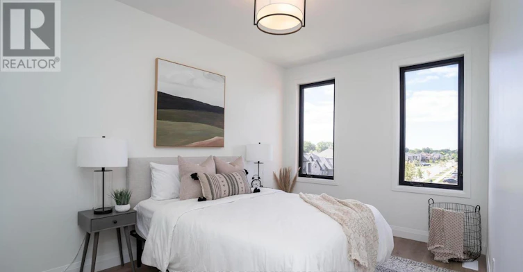 83-3900 Savoy Street, London, ON, N6P 0H9 - 5