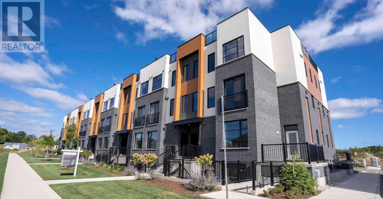 83-3900 Savoy Street, London, ON, N6P 0H9