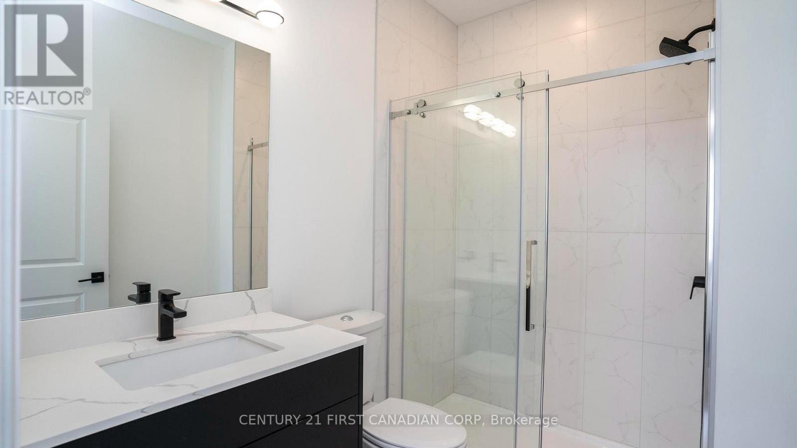 83-3900 Savoy Street, London, ON, N6P 0H9 - 6