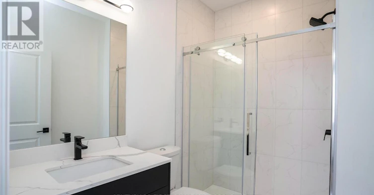 83-3900 Savoy Street, London, ON, N6P 0H9 - 6