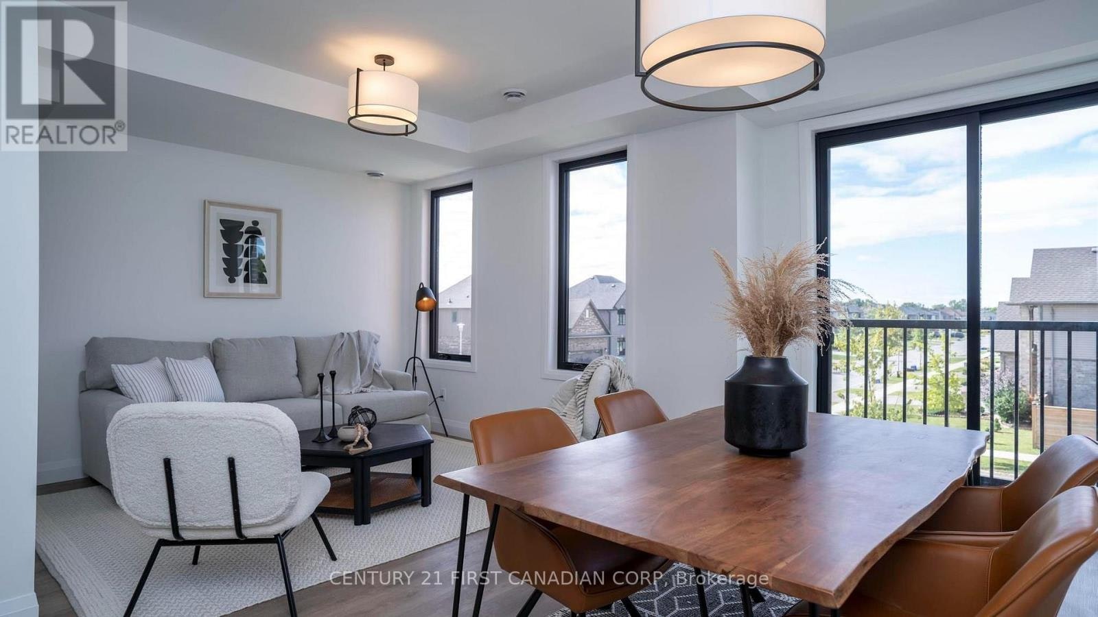 83-3900 Savoy Street, London, ON, N6P 0H9 - 3