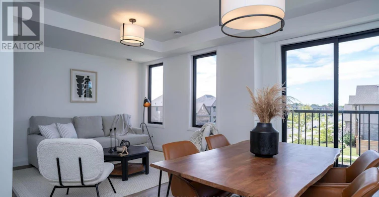 83-3900 Savoy Street, London, ON, N6P 0H9 - 3