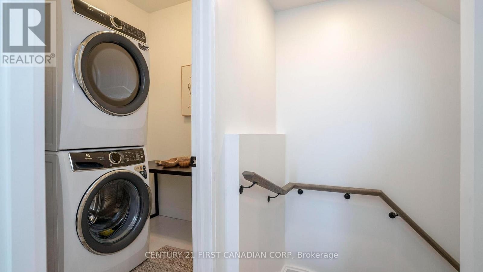 83-3900 Savoy Street, London, ON, N6P 0H9 - 4