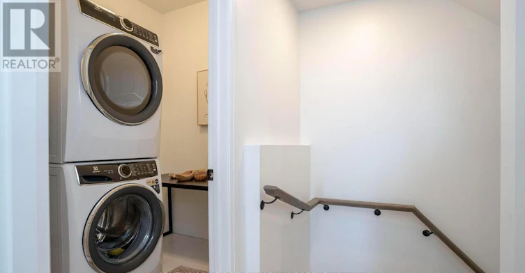 83-3900 Savoy Street, London, ON, N6P 0H9 - 4