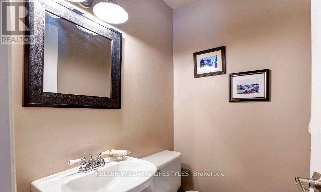 70 Chiddington Gate, London, ON, N6C 4Y3 - 10