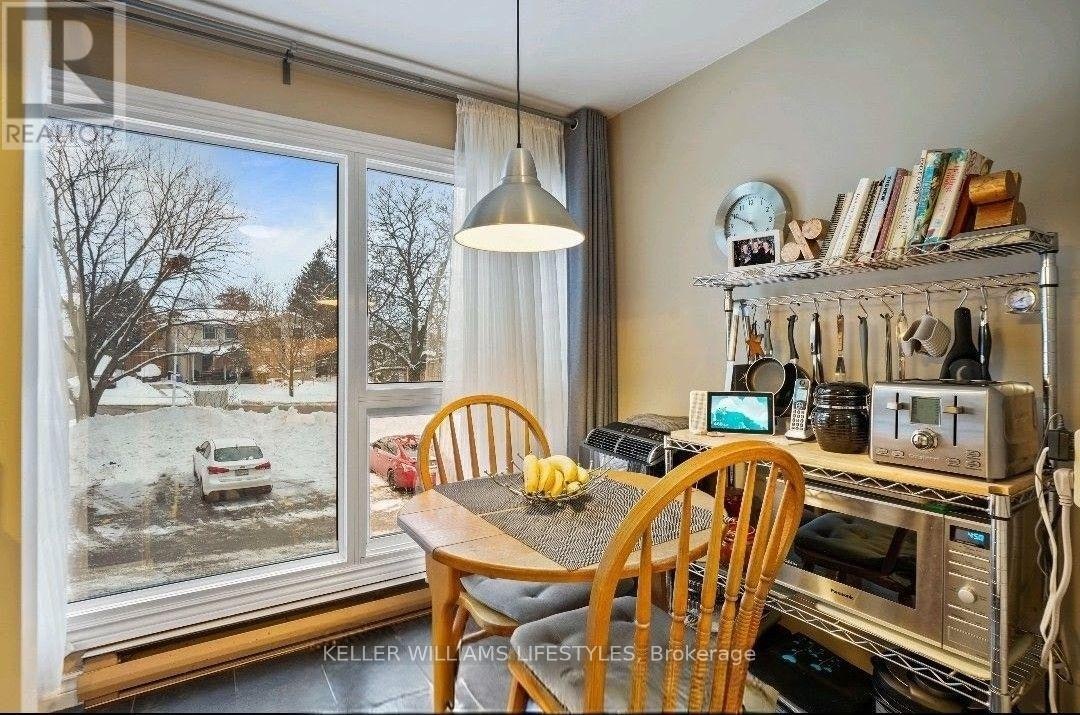 70 Chiddington Gate, London, ON, N6C 4Y3 - 8