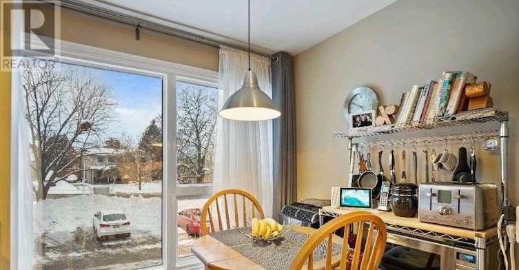 70 Chiddington Gate, London, ON, N6C 4Y3 - 8