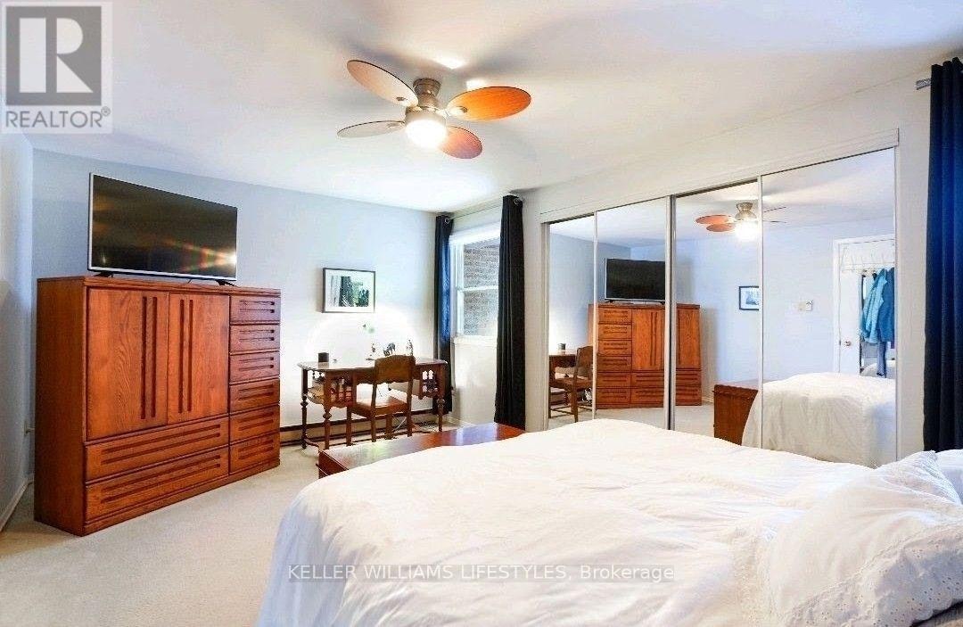 70 Chiddington Gate, London, ON, N6C 4Y3 - 11