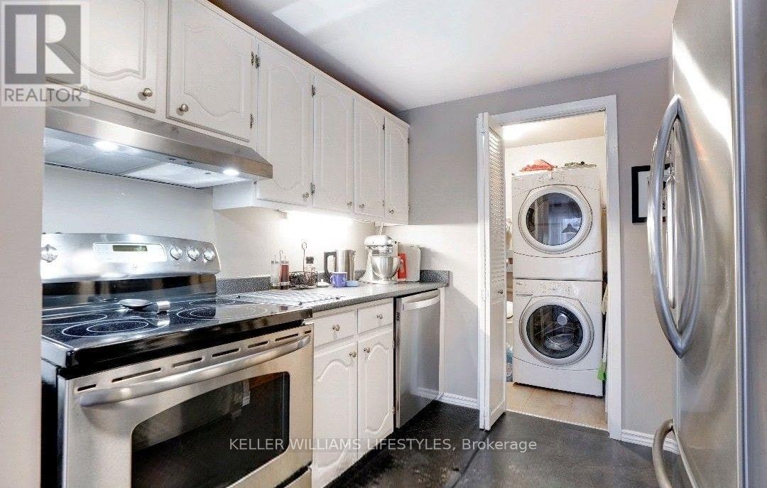 70 Chiddington Gate, London, ON, N6C 4Y3 - 5
