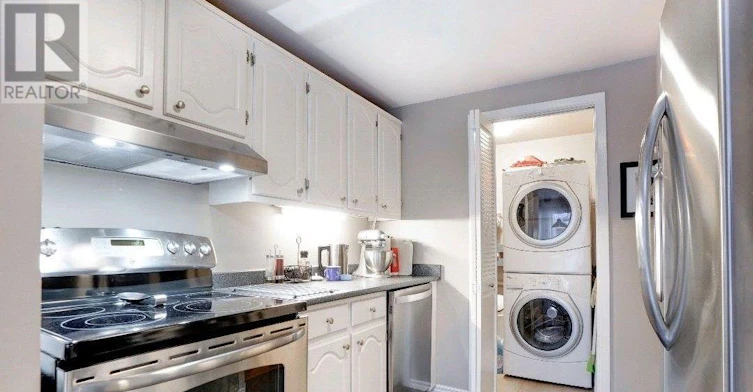 70 Chiddington Gate, London, ON, N6C 4Y3 - 5