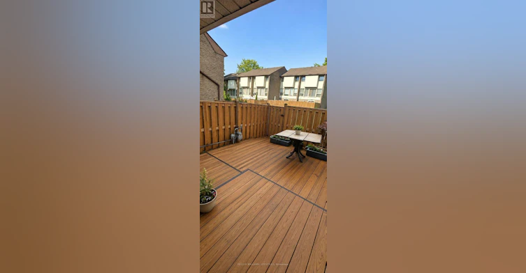 70 Chiddington Gate, London, ON, N6C 4Y3 - 16