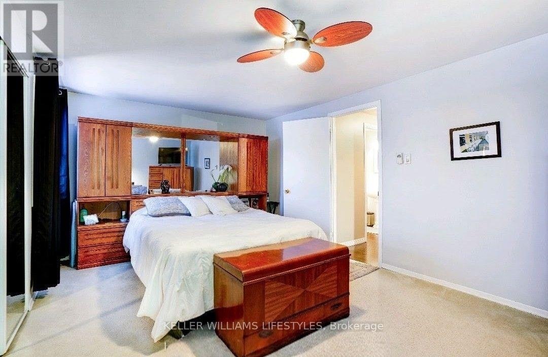 70 Chiddington Gate, London, ON, N6C 4Y3 - 12