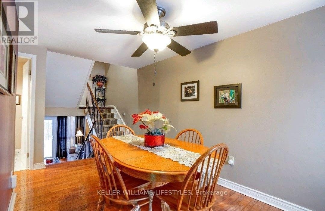 70 Chiddington Gate, London, ON, N6C 4Y3 - 7