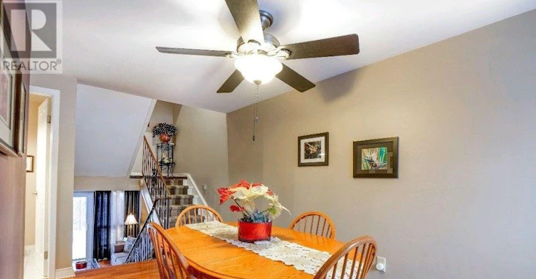 70 Chiddington Gate, London, ON, N6C 4Y3 - 7